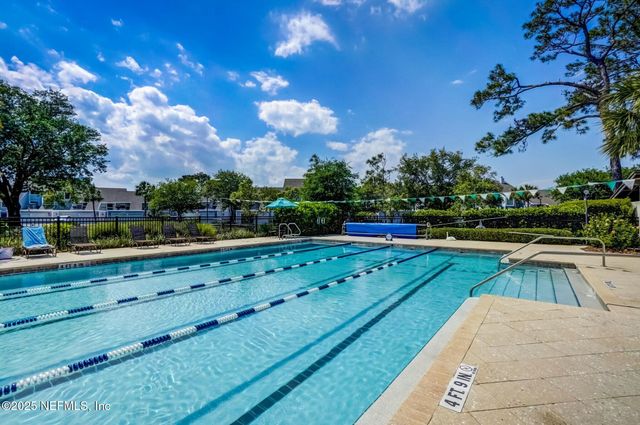 1545 HARBOUR CLUB Drive, Ponte Vedra Beach, FL 32082