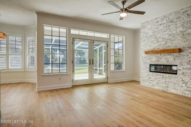 1545 HARBOUR CLUB Drive, Ponte Vedra Beach, FL 32082