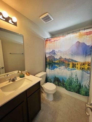 9504 Morning Iris DR, Manor, TX 78653