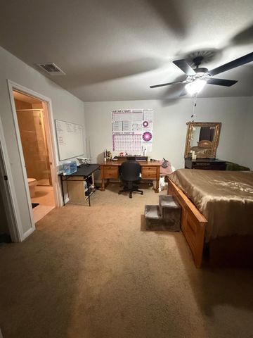 9504 Morning Iris DR, Manor, TX 78653