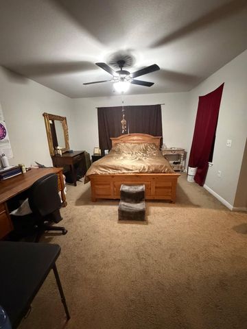 9504 Morning Iris DR, Manor, TX 78653