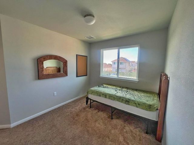 9504 Morning Iris DR, Manor, TX 78653