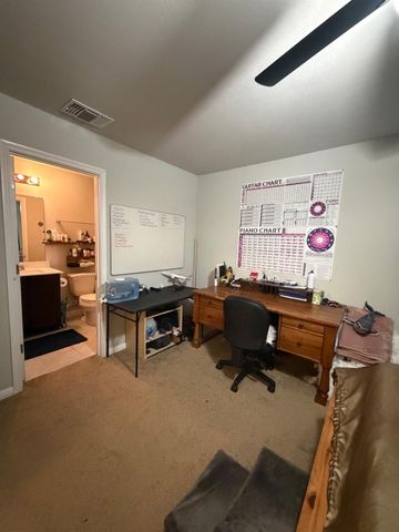 9504 Morning Iris DR, Manor, TX 78653