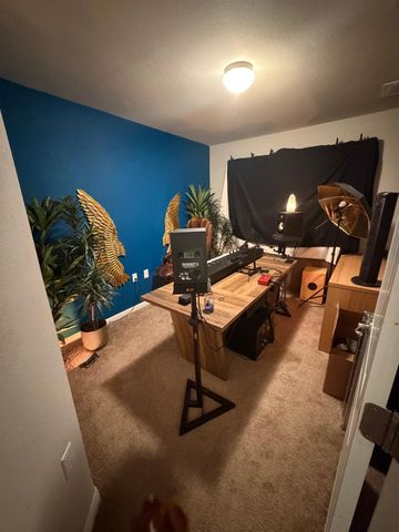 9504 Morning Iris DR, Manor, TX 78653