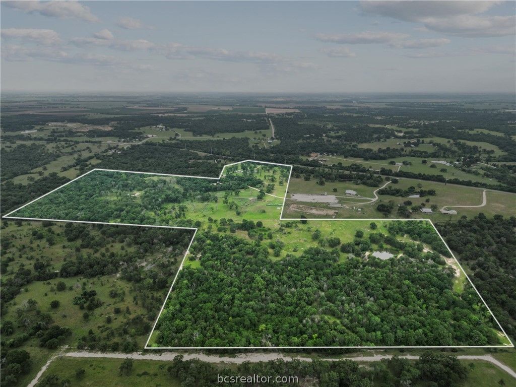23701 Fm 2154 Road, Navasota, TX 77868 — exterior