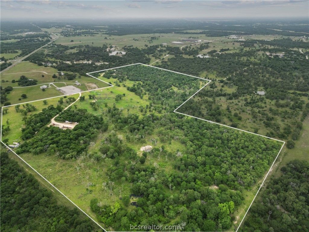 23701 Fm 2154 Road, Navasota, TX 77868 — photo 2