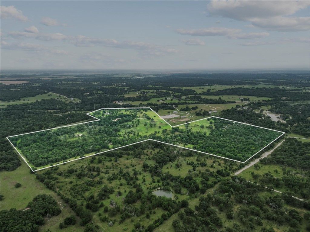 23701 Fm 2154 Road, Navasota, TX 77868 — photo 3