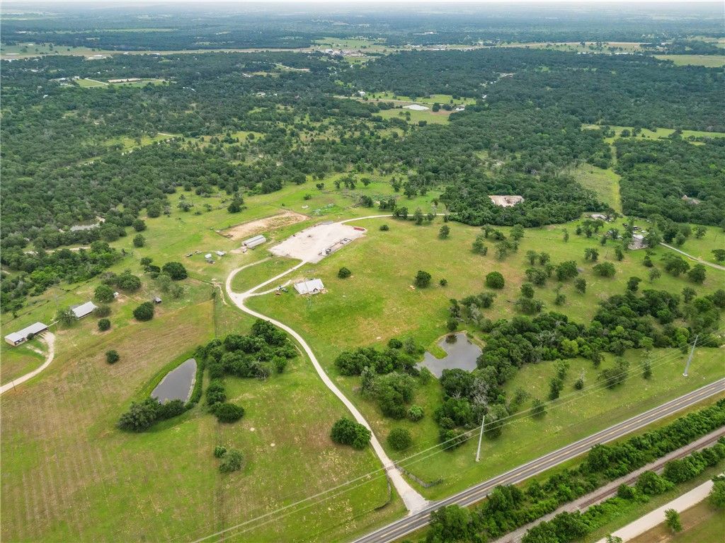 23701 Fm 2154 Road, Navasota, TX 77868 — photo 4