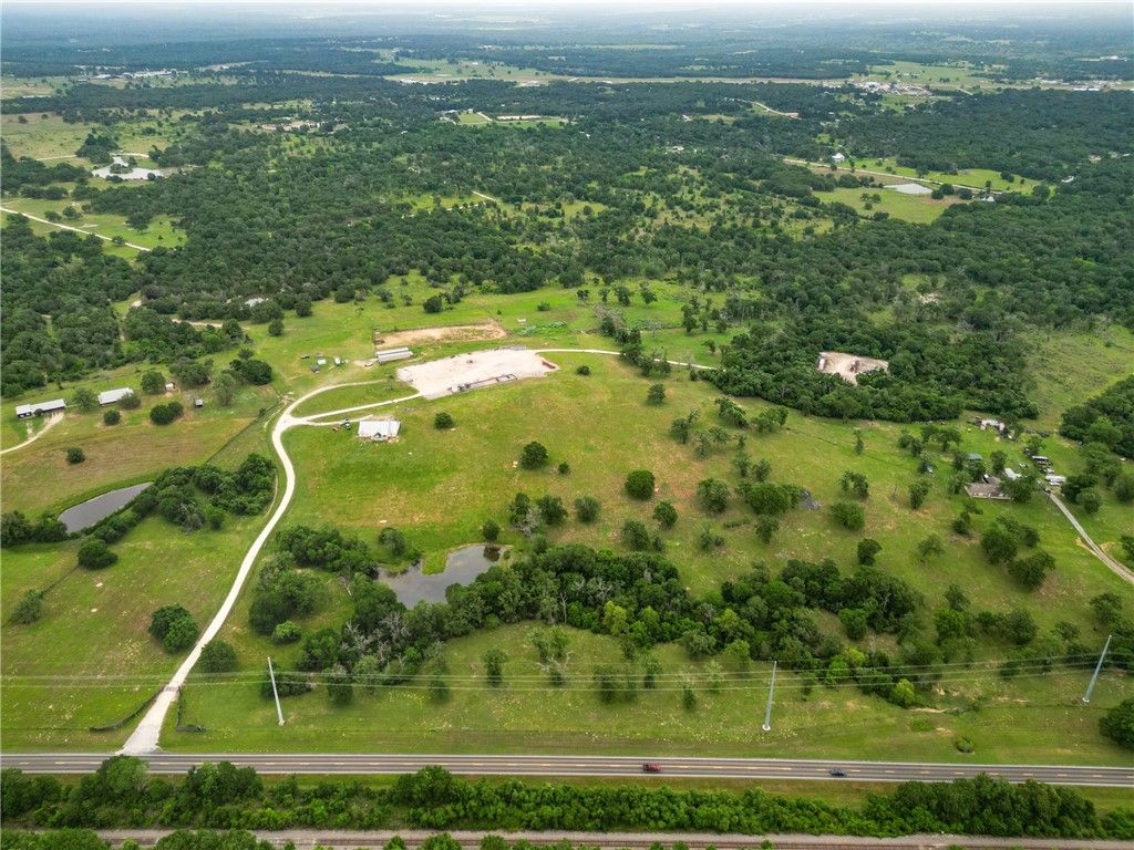23701 Fm 2154 Road, Navasota, TX 77868 — photo 5