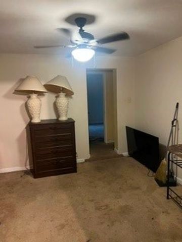 713 Saline St, Greenfield, PA 15207