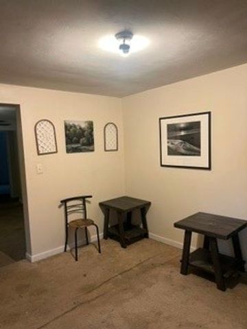 713 Saline St, Greenfield, PA 15207