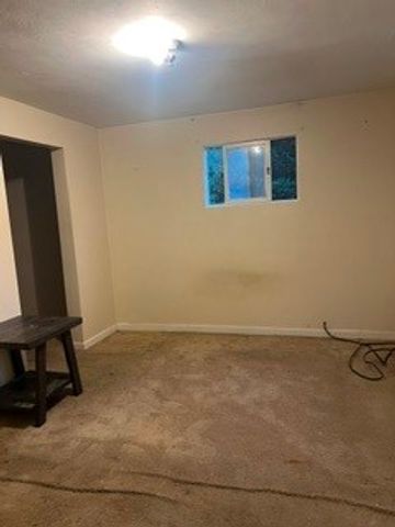 713 Saline St, Greenfield, PA 15207
