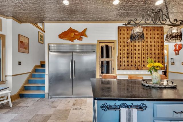 1701 Grove Park Way, Decatur, GA 30033