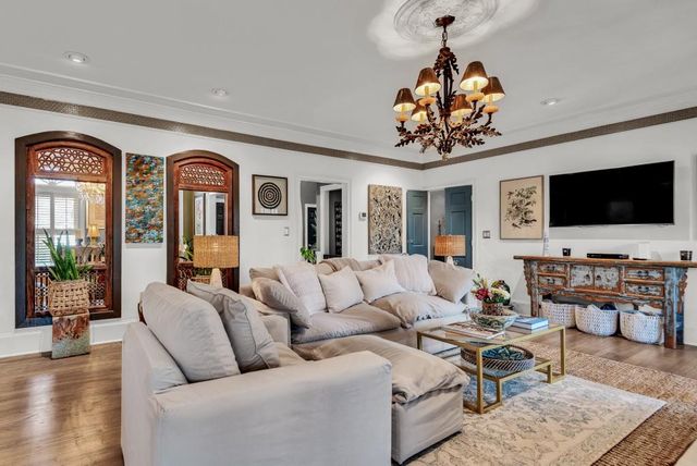 1701 Grove Park Way, Decatur, GA 30033