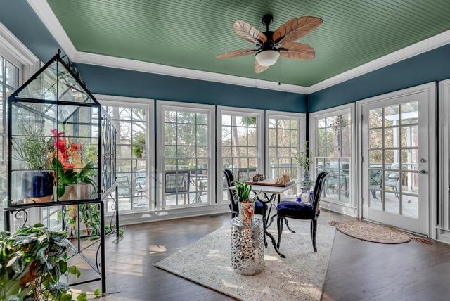 1701 Grove Park Way, Decatur, GA 30033