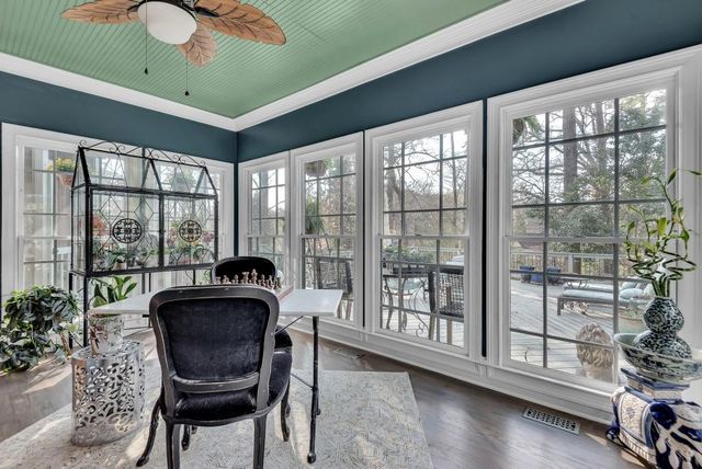 1701 Grove Park Way, Decatur, GA 30033