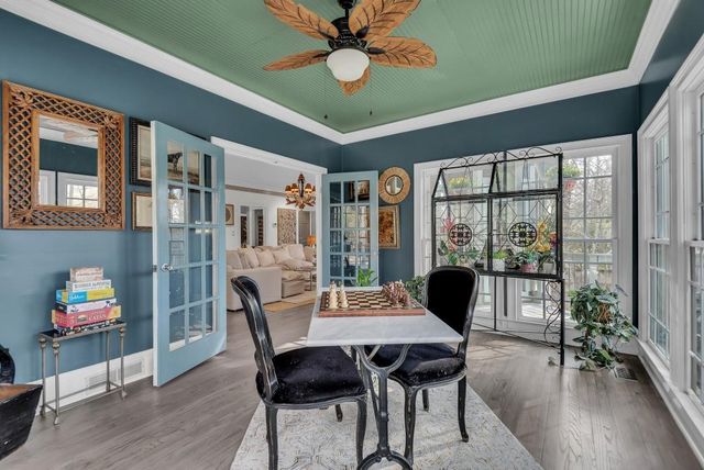 1701 Grove Park Way, Decatur, GA 30033