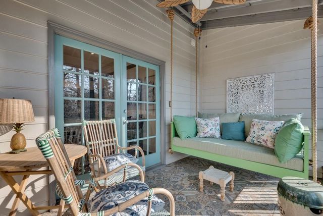 1701 Grove Park Way, Decatur, GA 30033