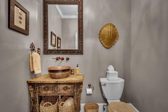 1701 Grove Park Way, Decatur, GA 30033