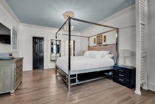 1701 Grove Park Way, Decatur, GA 30033