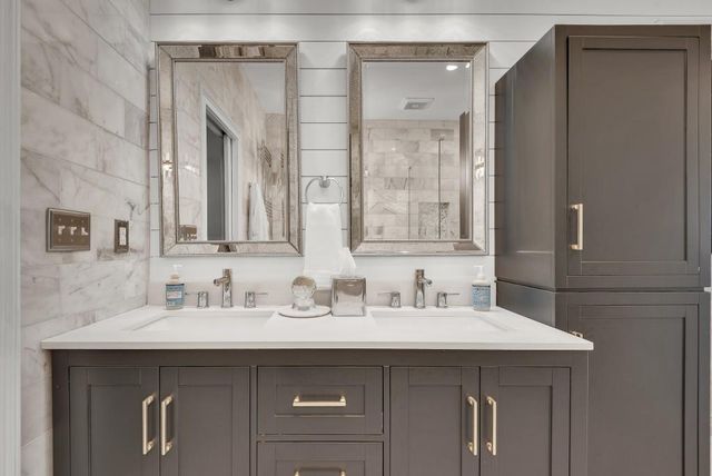 1701 Grove Park Way, Decatur, GA 30033