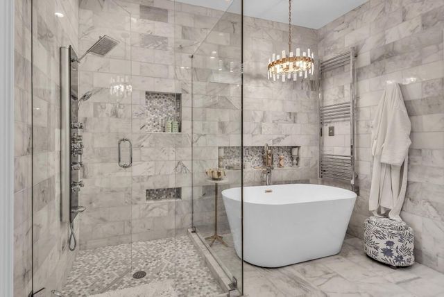 1701 Grove Park Way, Decatur, GA 30033