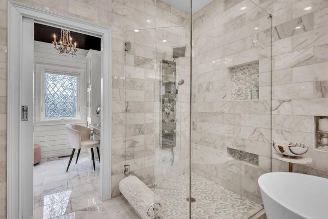 1701 Grove Park Way, Decatur, GA 30033