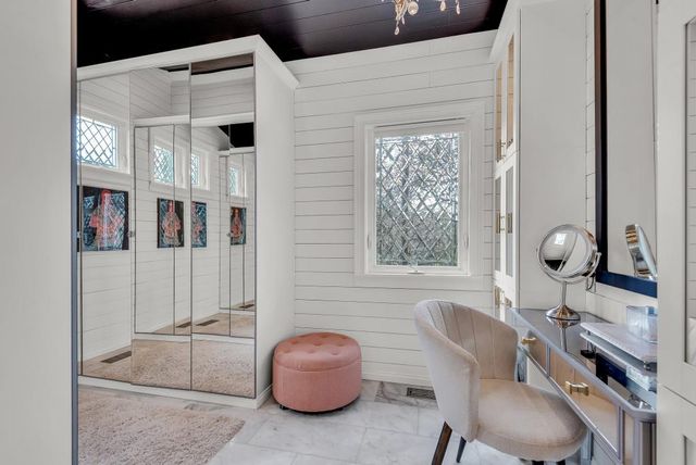 1701 Grove Park Way, Decatur, GA 30033