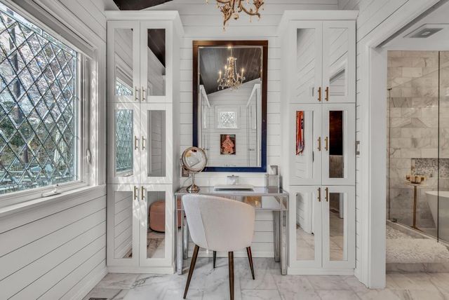 1701 Grove Park Way, Decatur, GA 30033