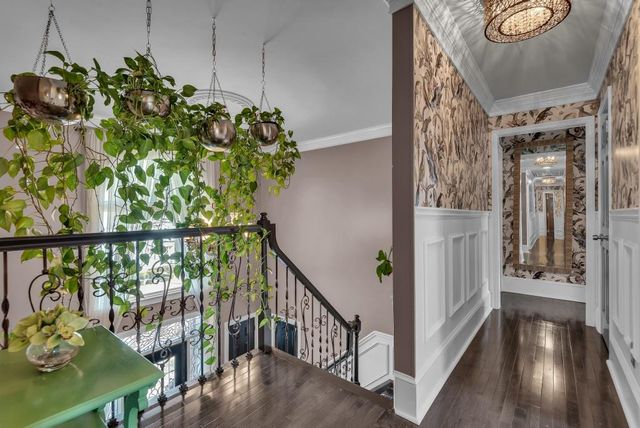 1701 Grove Park Way, Decatur, GA 30033