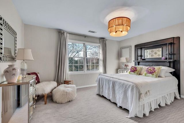 1701 Grove Park Way, Decatur, GA 30033