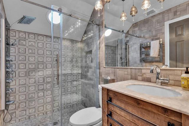 1701 Grove Park Way, Decatur, GA 30033