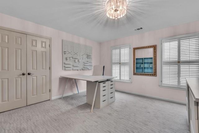 1701 Grove Park Way, Decatur, GA 30033