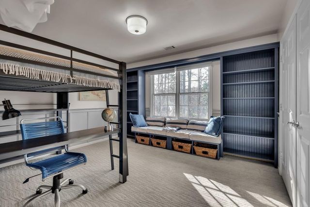 1701 Grove Park Way, Decatur, GA 30033