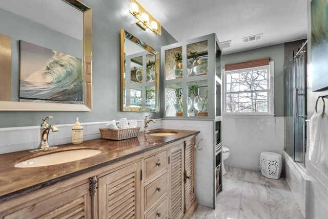 1701 Grove Park Way, Decatur, GA 30033