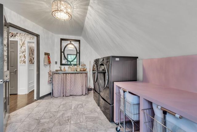 1701 Grove Park Way, Decatur, GA 30033