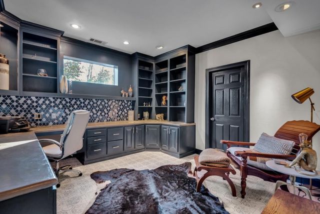 1701 Grove Park Way, Decatur, GA 30033