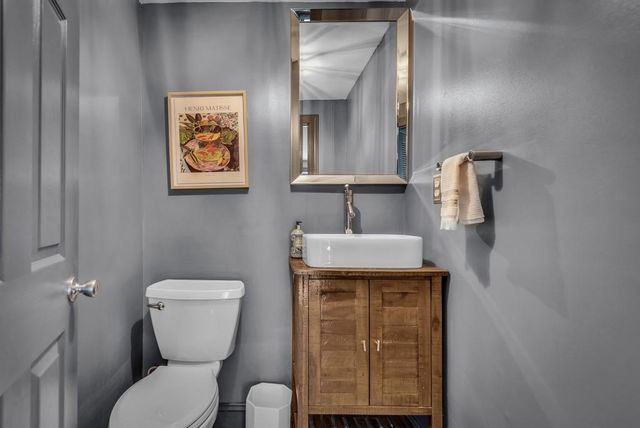 1701 Grove Park Way, Decatur, GA 30033