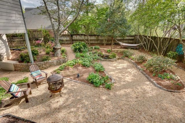 1701 Grove Park Way, Decatur, GA 30033