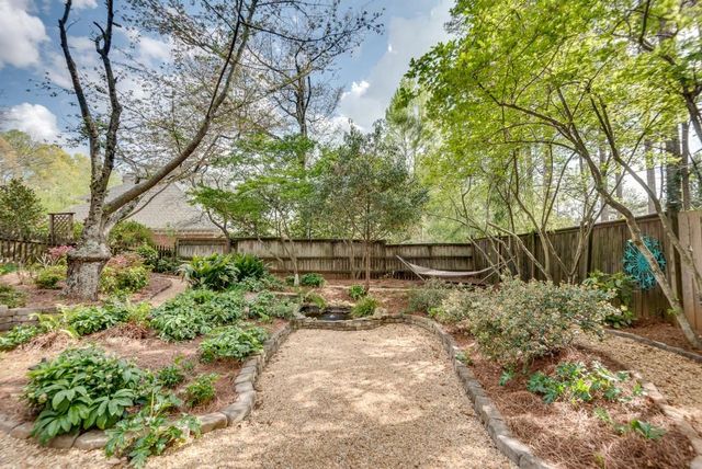 1701 Grove Park Way, Decatur, GA 30033