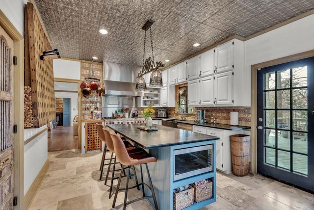 1701 Grove Park Way, Decatur, GA 30033