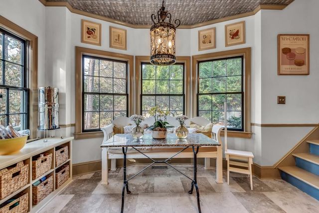 1701 Grove Park Way, Decatur, GA 30033