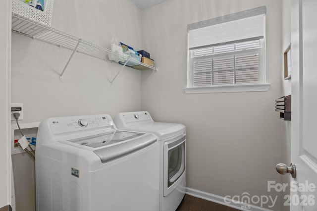 119 Abersham Drive, Mooresville, NC 28115