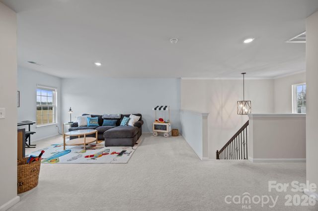 119 Abersham Drive, Mooresville, NC 28115