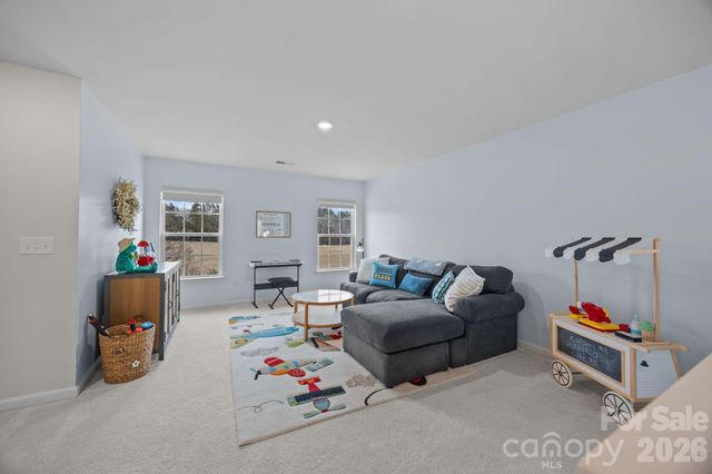 119 Abersham Drive, Mooresville, NC 28115