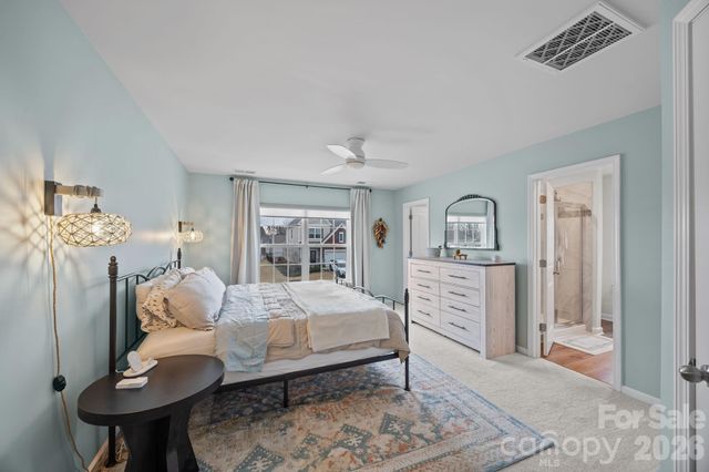 119 Abersham Drive, Mooresville, NC 28115