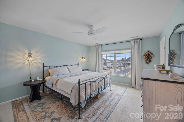 119 Abersham Drive, Mooresville, NC 28115