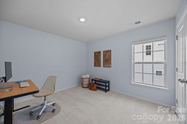 119 Abersham Drive, Mooresville, NC 28115