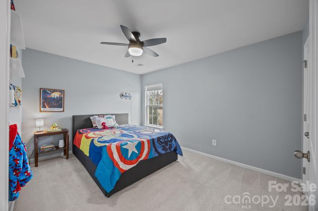 119 Abersham Drive, Mooresville, NC 28115