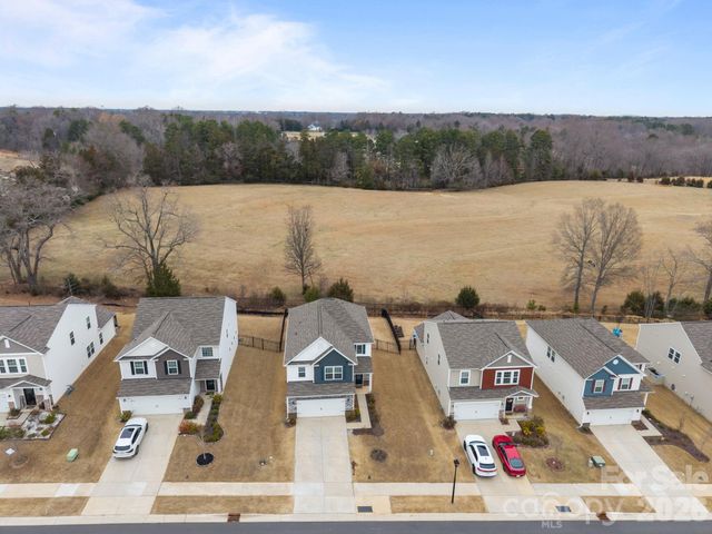 119 Abersham Drive, Mooresville, NC 28115